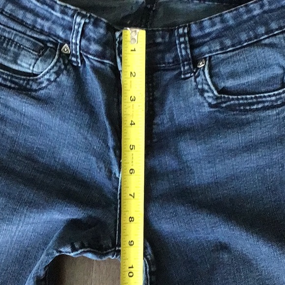 Kut from the Kloth jeans - Picture 7 of 11